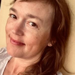 Meet your Posher, Mollie